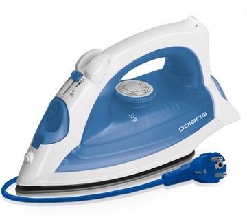 Polaris PIR 2263 Blue