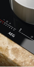 AEG IKE42640KB