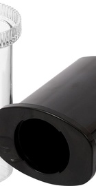 Rotex RTB830-B