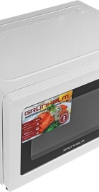 Grunhelm 20MX711-W