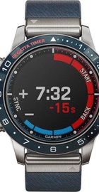 Garmin MARQ Captain (010-02006-07)