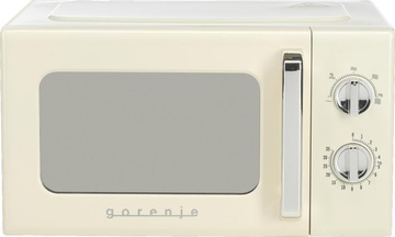 Gorenje MO20E1HRL