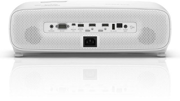 BenQ TK850 (9H.JLH77.37E)