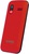 Sigma mobile Comfort 50 HIT Red (UA)