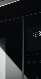 Electrolux LMS4253TBX