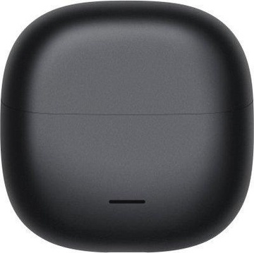 Xiaomi Redmi Buds 8 Lite Black (BHR08OMGL)