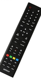 Satelit 24H8000T