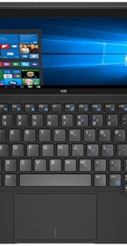 Dell XPS 12 (X258S1NIW-24)