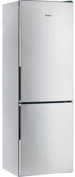 Whirlpool WTNF 81I X
