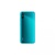 Xiaomi Redmi 9A 2/32GB Aurora Green (Global Version)