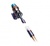 Dyson Gen5detect Absolute Midnight Blue/Copper (447002-01)