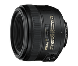 Nikon AF-S Nikkor 50mm f/1,4G (JAA014DA)