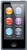 Apple iPod nano 7Gen 16GB Slate (MD481)