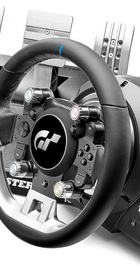 Thrustmaster T-GT II PS5/PS4/PC (4160823)
