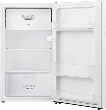 Gorenje RB39EPW4