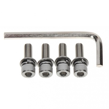 Dahua Technology DH-PFA150