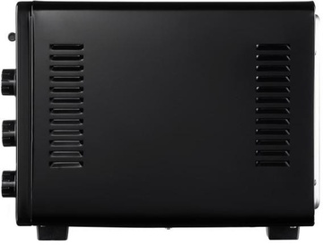 Ardesto MEO-S40GB