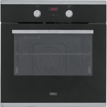 KERNAU KBO 1066 S PT X