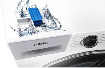 Samsung WW90J5446FW