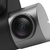 Xiaomi 70mai Dash Cam Pro Plus A500S