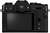 Fujifilm X-T30 II kit 15-45mm (Black)