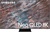 Samsung GQ85QN800A