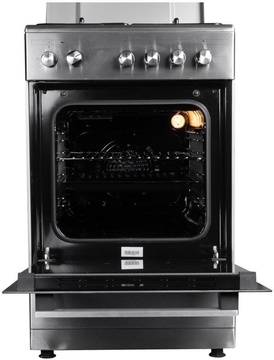 Liberton LGC-2452X