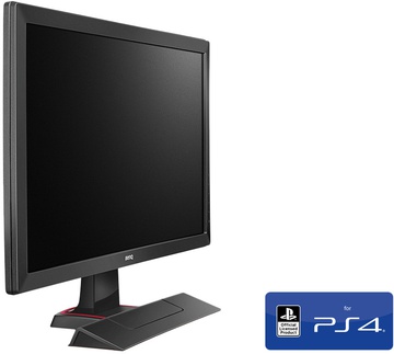 BenQ RL2455S (9H.LHGLB.QBE)
