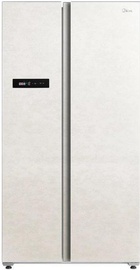 Midea MDRS791MIE33