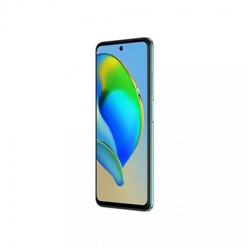 ZTE Blade V40 6/128GB Green (UA)