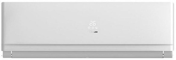 Hisense AS-12UR4SYDDK01C