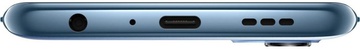 OPPO Reno 4 Pro 8/256GB Galactic Blue