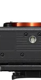 Sony Alpha a7 V Body (ILCE7M5B)