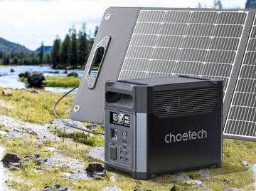 Choetech BS061
