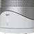 Dyson Pure Hot + Cool HP00 (310266-01)