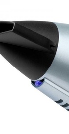 BaByliss D773DE