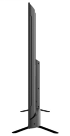 Gazer TV50-UN1