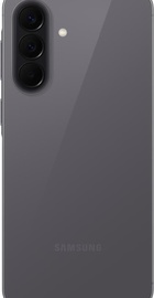 Samsung Galaxy A57 5G 8/256GB Gray (SM-A576BZAD)