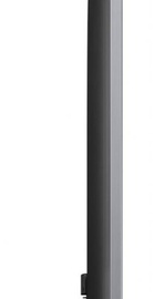 SAMSUNG QE50Q80DAUXUA