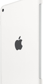 Apple iPad mini 4 Silicone Case White (MKLL2)