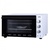 Artel MD 4218 L White
