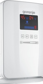 Gorenje H50DW