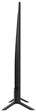 Samsung UE58RU7172