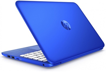 HP Stream 11-r000ur (N8J54EA)