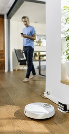 Karcher RCV 3 (1.269-620.0)