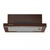 Pyramida TLX1 50 BR