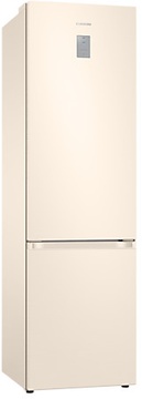 Samsung RB38T675EEL