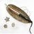 BaByliss ST481E