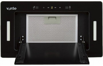 Ventolux PUNTO 52 BG (1200) TC MS