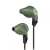 JBL Grip 200 Olive